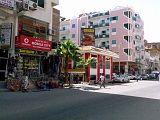 Hurghada 0374